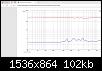 Klicke auf die Grafik fr eine grere Ansicht

Name:	mit 5,6.jpg
Hits:	78
Gre:	102,3 KB
ID:	75220