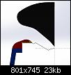 Klicke auf die Grafik fr eine grere Ansicht

Name:	Hornkontur komplett.jpg
Hits:	137
Gre:	22,8 KB
ID:	75279