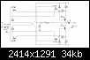 Klicke auf die Grafik fr eine grere Ansicht

Name:	ohne Netzteil und RIAA.png
Hits:	111
Gre:	33,7 KB
ID:	75314