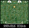 Klicke auf die Grafik fr eine grere Ansicht

Name:	PCB PAD.jpg
Hits:	60
Gre:	831,4 KB
ID:	75355
