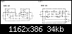 Klicke auf die Grafik fr eine grere Ansicht

Name:	TN-1.png
Hits:	197
Gre:	34,2 KB
ID:	75374
