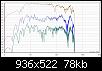 Klicke auf die Grafik fr eine grere Ansicht

Name:	CoralOnken.JPG
Hits:	421
Gre:	78,2 KB
ID:	75383