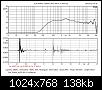 Klicke auf die Grafik fr eine grere Ansicht

Name:	TD4001_KH72 SPL 0.1v 40cm.jpg
Hits:	107
Gre:	137,9 KB
ID:	75385