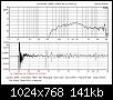 Klicke auf die Grafik fr eine grere Ansicht

Name:	TD4001_TH4001 SPL 0.1v 40cm.jpg
Hits:	102
Gre:	141,4 KB
ID:	75391