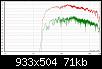 Klicke auf die Grafik fr eine grere Ansicht

Name:	TDH4001.JPG
Hits:	131
Gre:	70,9 KB
ID:	75397