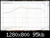 Klicke auf die Grafik fr eine grere Ansicht

Name:	Center mit R3-3 C30 L2-2.jpg
Hits:	84
Gre:	95,5 KB
ID:	7563