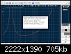 Klicke auf die Grafik fr eine grere Ansicht

Name:	8b.png
Hits:	90
Gre:	704,5 KB
ID:	75676