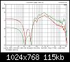 Klicke auf die Grafik fr eine grere Ansicht

Name:	9 offaxis reso.jpg
Hits:	108
Gre:	115,0 KB
ID:	75695