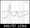 Klicke auf die Grafik fr eine grere Ansicht

Name:	Seleniumpaarung.png
Hits:	48
Gre:	132,6 KB
ID:	75706
