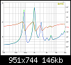 Klicke auf die Grafik fr eine grere Ansicht

Name:	BMS4550VergleichmitAdapter.png
Hits:	38
Gre:	145,7 KB
ID:	75707