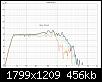 Klicke auf die Grafik fr eine grere Ansicht

Name:	1603 45deg relative.JPG
Hits:	90
Gre:	455,9 KB
ID:	75774