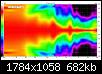 Klicke auf die Grafik fr eine grere Ansicht

Name:	1603 polar 180 hor.JPG
Hits:	54
Gre:	681,6 KB
ID:	75777