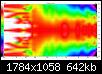 Klicke auf die Grafik fr eine grere Ansicht

Name:	4001 polar 90 hor.JPG
Hits:	61
Gre:	641,8 KB
ID:	75783
