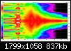 Klicke auf die Grafik fr eine grere Ansicht

Name:	4001 polar 180 ver.JPG
Hits:	52
Gre:	836,5 KB
ID:	75784