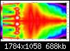Klicke auf die Grafik fr eine grere Ansicht

Name:	4001 polar 90 ver.JPG
Hits:	44
Gre:	687,5 KB
ID:	75785