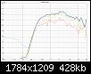 Klicke auf die Grafik fr eine grere Ansicht

Name:	4001 hor45.JPG
Hits:	86
Gre:	428,3 KB
ID:	75790