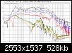 Klicke auf die Grafik fr eine grere Ansicht

Name:	BASS near and vent.JPG
Hits:	112
Gre:	527,7 KB
ID:	75799