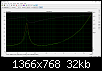 Klicke auf die Grafik fr eine grere Ansicht

Name:	Impedanzmessungen Vergleich Nr. 1 und 2_13.10.24.png
Hits:	195
Gre:	32,3 KB
ID:	75808