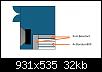Klicke auf die Grafik fr eine grere Ansicht

Name:	cab damping.jpg
Hits:	102
Gre:	31,7 KB
ID:	75810