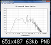 Klicke auf die Grafik fr eine grere Ansicht

Name:	cosamo.png
Hits:	205
Gre:	62,6 KB
ID:	7585