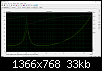 Klicke auf die Grafik fr eine grere Ansicht

Name:	Impedanzmessungen Vergleich Nr. 1 und 2_19.10.24, nach einwobbeln.png
Hits:	161
Gre:	32,7 KB
ID:	75853