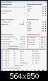 Klicke auf die Grafik fr eine grere Ansicht

Name:	REM_SMP-TSP_Form.jpg
Hits:	128
Gre:	59,1 KB
ID:	75924