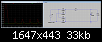 Klicke auf die Grafik fr eine grere Ansicht

Name:	Screenshot 2024-10-28 153620.png
Hits:	51
Gre:	33,3 KB
ID:	75934