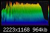 Klicke auf die Grafik fr eine grere Ansicht

Name:	R Wasserfall 300ms.jpg
Hits:	61
Gre:	964,3 KB
ID:	75942