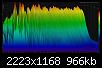 Klicke auf die Grafik fr eine grere Ansicht

Name:	L Wasserfall 300ms.jpg
Hits:	53
Gre:	966,3 KB
ID:	75992