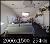 Klicke auf die Grafik fr eine grere Ansicht

Name:	20241103_153111.jpg
Hits:	113
Gre:	294,4 KB
ID:	76018