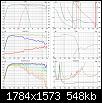 Klicke auf die Grafik fr eine grere Ansicht

Name:	graphs_corr.JPG
Hits:	87
Gre:	547,7 KB
ID:	76055