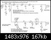 Klicke auf die Grafik fr eine grere Ansicht

Name:	scheme_corr2.JPG
Hits:	86
Gre:	167,0 KB
ID:	76056
