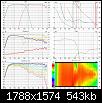 Klicke auf die Grafik fr eine grere Ansicht

Name:	2_newxo_anemic.JPG
Hits:	50
Gre:	543,5 KB
ID:	76068