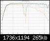 Klicke auf die Grafik fr eine grere Ansicht

Name:	4_newxo_vertpos.JPG
Hits:	48
Gre:	265,2 KB
ID:	76070