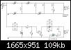 Klicke auf die Grafik fr eine grere Ansicht

Name:	6a_original_scheme_corr.JPG
Hits:	44
Gre:	109,2 KB
ID:	76072