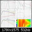Klicke auf die Grafik fr eine grere Ansicht

Name:	6_originalxo_graphs.JPG
Hits:	59
Gre:	532,0 KB
ID:	76073