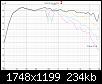 Klicke auf die Grafik fr eine grere Ansicht

Name:	8_originalxo_vertneg.JPG
Hits:	38
Gre:	234,0 KB
ID:	76074