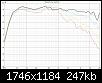 Klicke auf die Grafik fr eine grere Ansicht

Name:	7_originalxo_vertpos.JPG
Hits:	38
Gre:	247,2 KB
ID:	76075