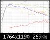 Klicke auf die Grafik fr eine grere Ansicht

Name:	9_originalxo_room.JPG
Hits:	40
Gre:	268,9 KB
ID:	76076
