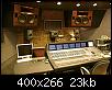 Klicke auf die Grafik fr eine grere Ansicht

Name:	TAD-TSM1-TSM2-Studiomonitore.jpg
Hits:	111
Gre:	23,1 KB
ID:	76080