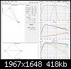Klicke auf die Grafik fr eine grere Ansicht

Name:	1m_lift.JPG
Hits:	38
Gre:	417,6 KB
ID:	76082