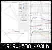 Klicke auf die Grafik fr eine grere Ansicht

Name:	ceiling.JPG
Hits:	30
Gre:	402,6 KB
ID:	76084