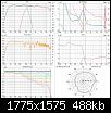 Klicke auf die Grafik fr eine grere Ansicht

Name:	noninvert_all.JPG
Hits:	48
Gre:	487,6 KB
ID:	76099