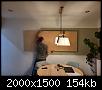 Klicke auf die Grafik fr eine grere Ansicht

Name:	IMG-20241106-WA0001.jpg
Hits:	105
Gre:	153,9 KB
ID:	76160