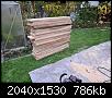 Klicke auf die Grafik fr eine grere Ansicht

Name:	20241108_155354.jpg
Hits:	85
Gre:	786,1 KB
ID:	76161