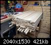 Klicke auf die Grafik fr eine grere Ansicht

Name:	20241111_151519(0).jpg
Hits:	87
Gre:	421,2 KB
ID:	76162