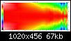 Klicke auf die Grafik fr eine grere Ansicht

Name:	LW1_Horn_Hor_phaseplug_directivity.jpg
Hits:	44
Gre:	67,3 KB
ID:	76175