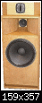 Klicke auf die Grafik fr eine grere Ansicht

Name:	b16_m.gif
Hits:	101
Gre:	46,9 KB
ID:	76208