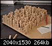 Klicke auf die Grafik fr eine grere Ansicht

Name:	20241121_183926.jpg
Hits:	136
Gre:	264,0 KB
ID:	76227