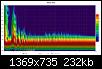 Klicke auf die Grafik fr eine grere Ansicht

Name:	Keller Aria.jpg
Hits:	42
Gre:	231,9 KB
ID:	76243